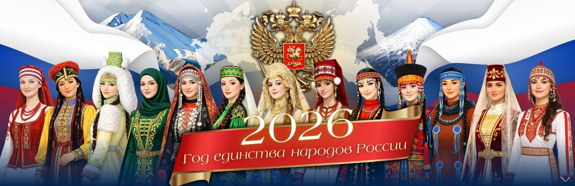 с днем победы