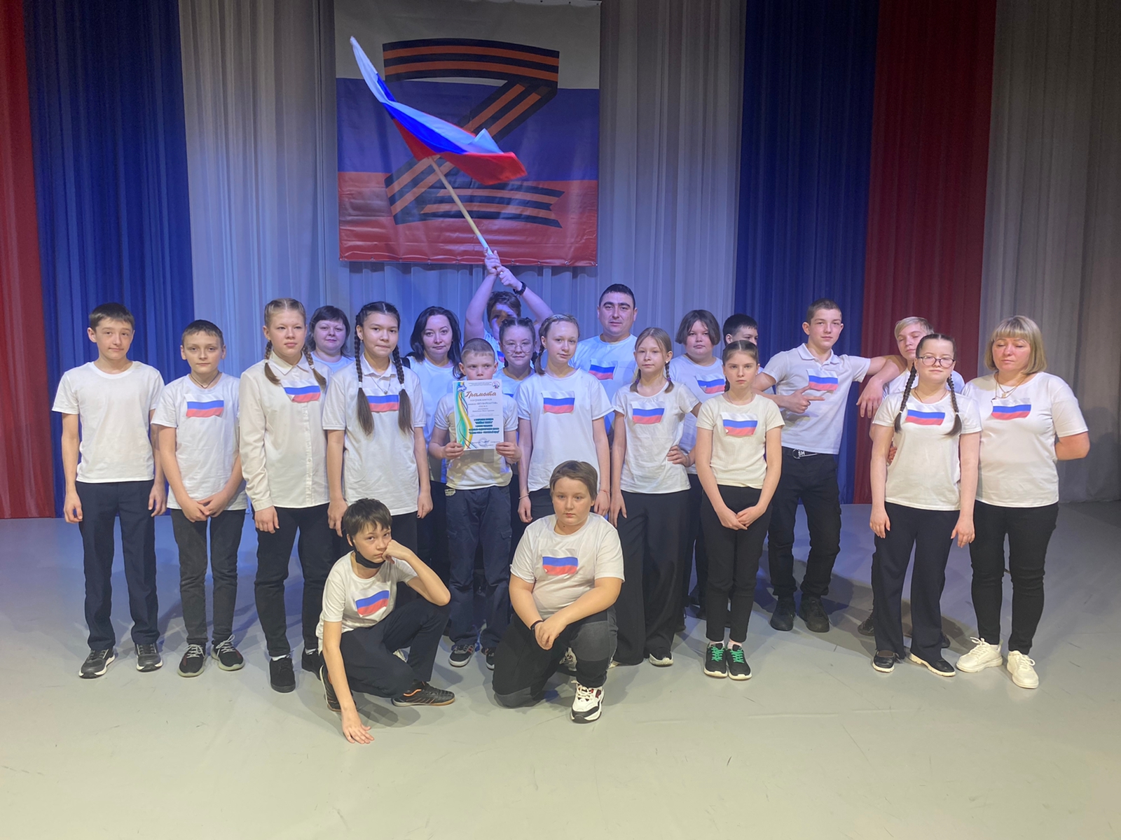 2a64a0f9 6a45 4499 81a2 283a7225efe2