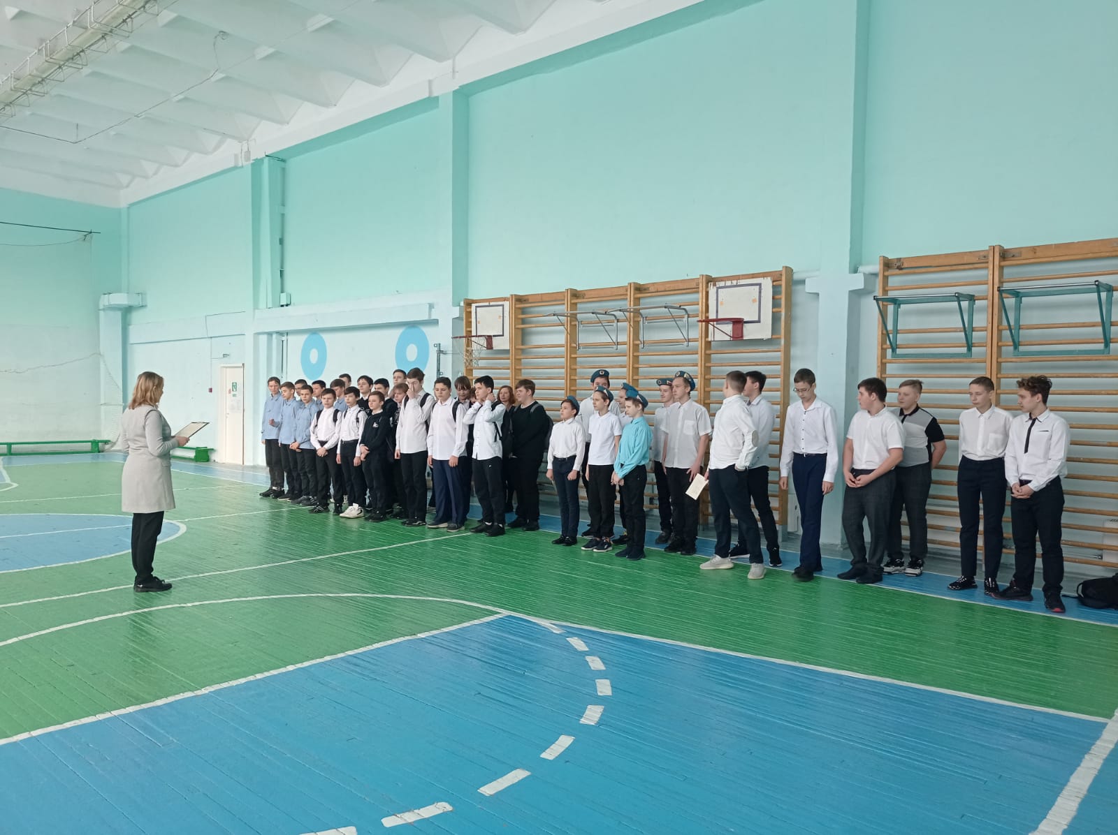 767dde68 48dd 4539 9396 f5ac7b820430