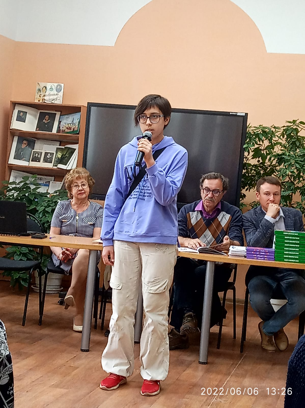 WhatsApp Image 2022 06 06 at 17.36.26