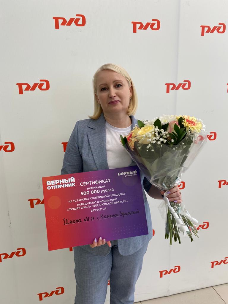 WhatsApp Image 2022 06 10 at 16.51.33