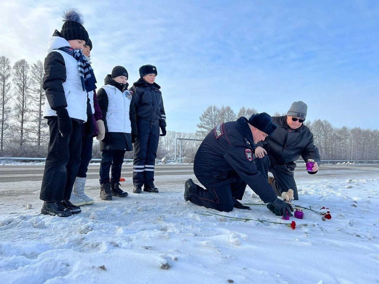 WhatsApp Image 2022 11 21 at 10.01.13