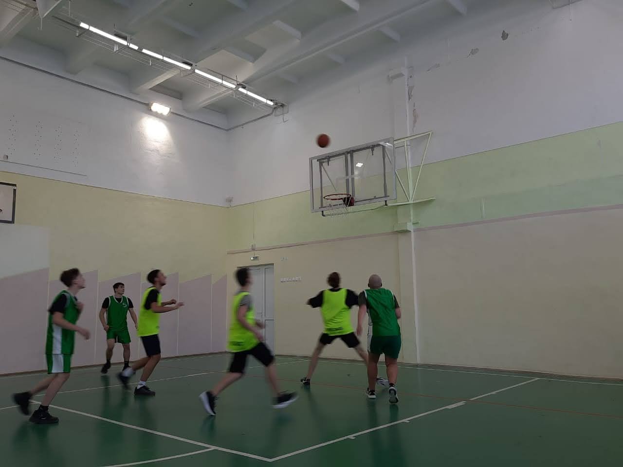 WhatsApp Image 2022 11 26 at 20.22.18