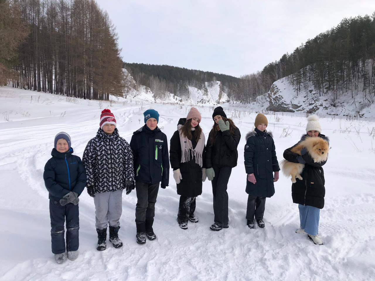 WhatsApp Image 2023 03 07 at 09.59.52