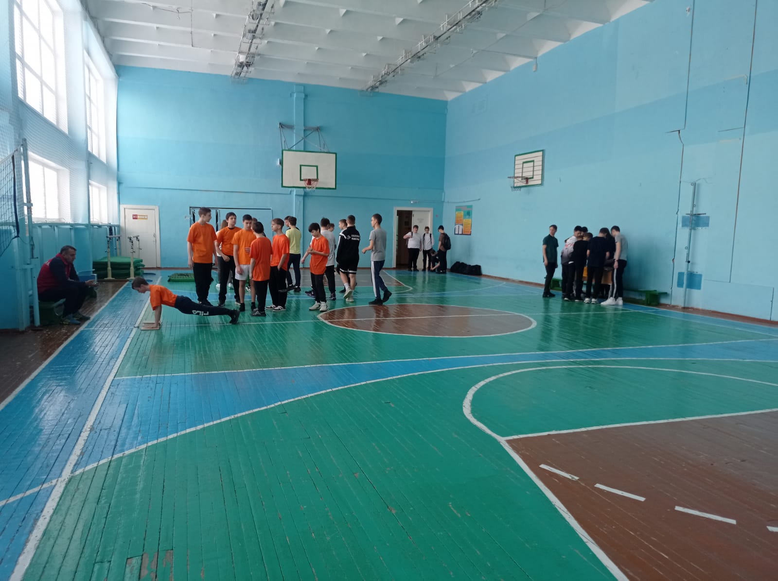 cc90857f 83c4 4d46 92ad 6b0497a5b927