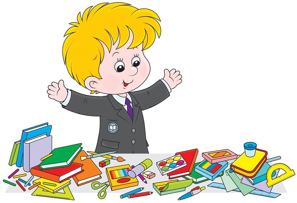 16 06 2015 011007okul 2 okul hazirligi