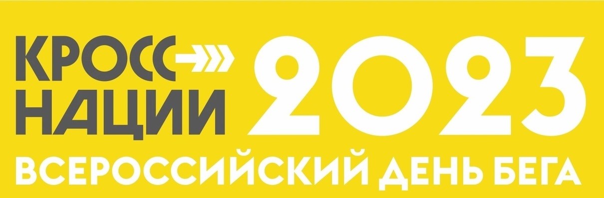 39ibbumne0hj67vo8yzspcq0iaxvrqwd