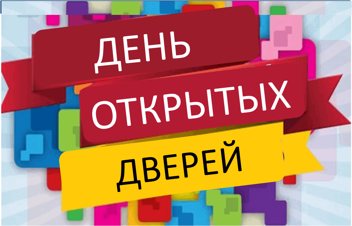 52ce8b2f b2cb 5433 b568 9048741aacd7