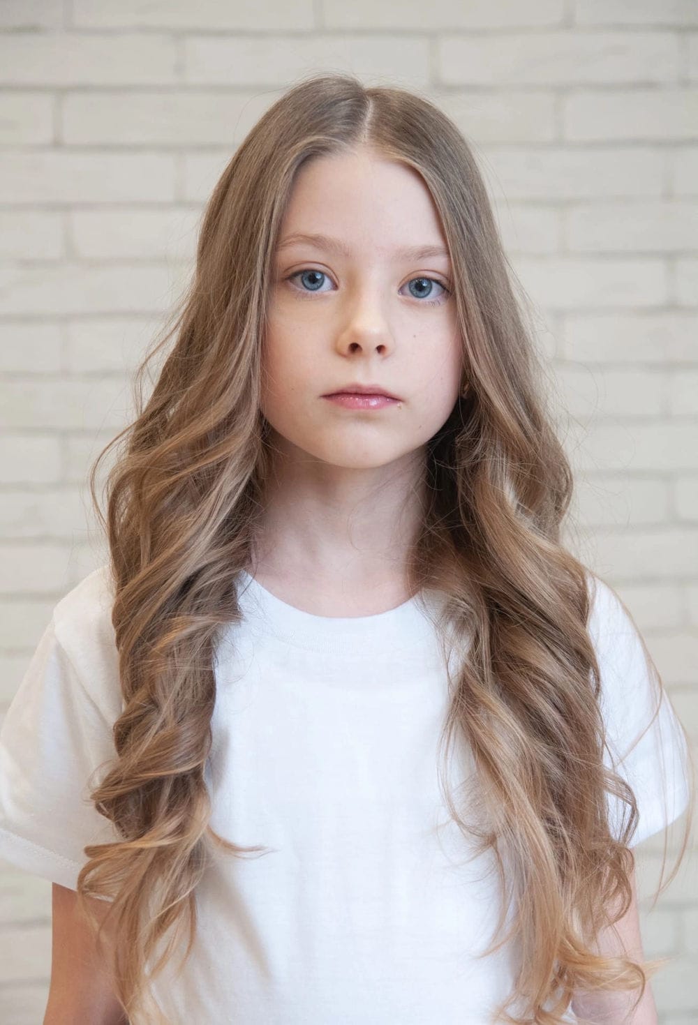 WhatsApp Image 2022 02 04 at 09.56.00