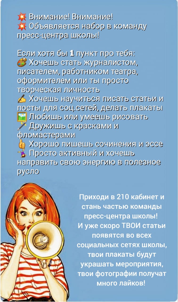 WhatsApp Image 2023 04 13 at 11.17.18