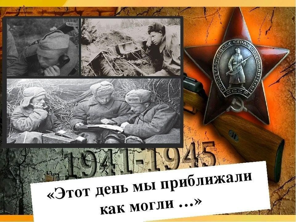 cd5ddcb5 a1e1 505f 83e8 7d601841b9e9