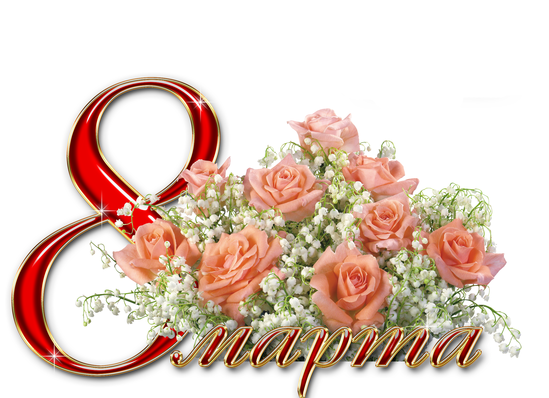 f1992544cfd811640c7535b034e7ec17