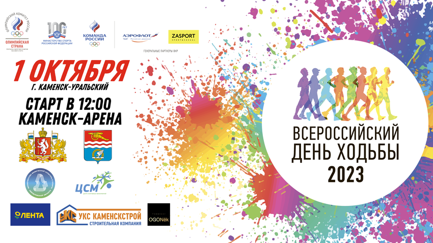 f46fa55d534bfd59a568f772f1927d1c152eab4692e3dddb05268ae1c6eb90e335