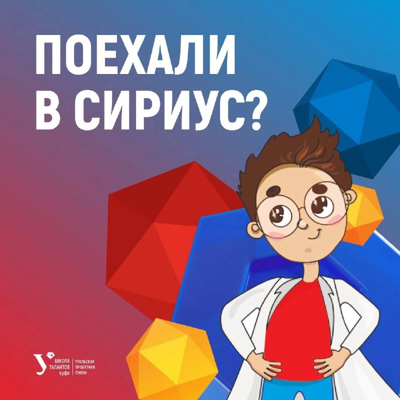 photo 5316891499671178232 x