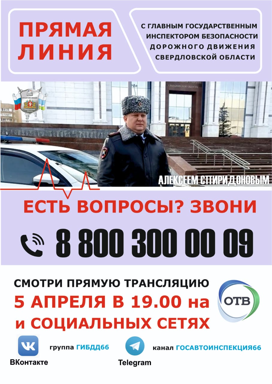 75c6f79f b9cd 44a5 8368 559773a899ef