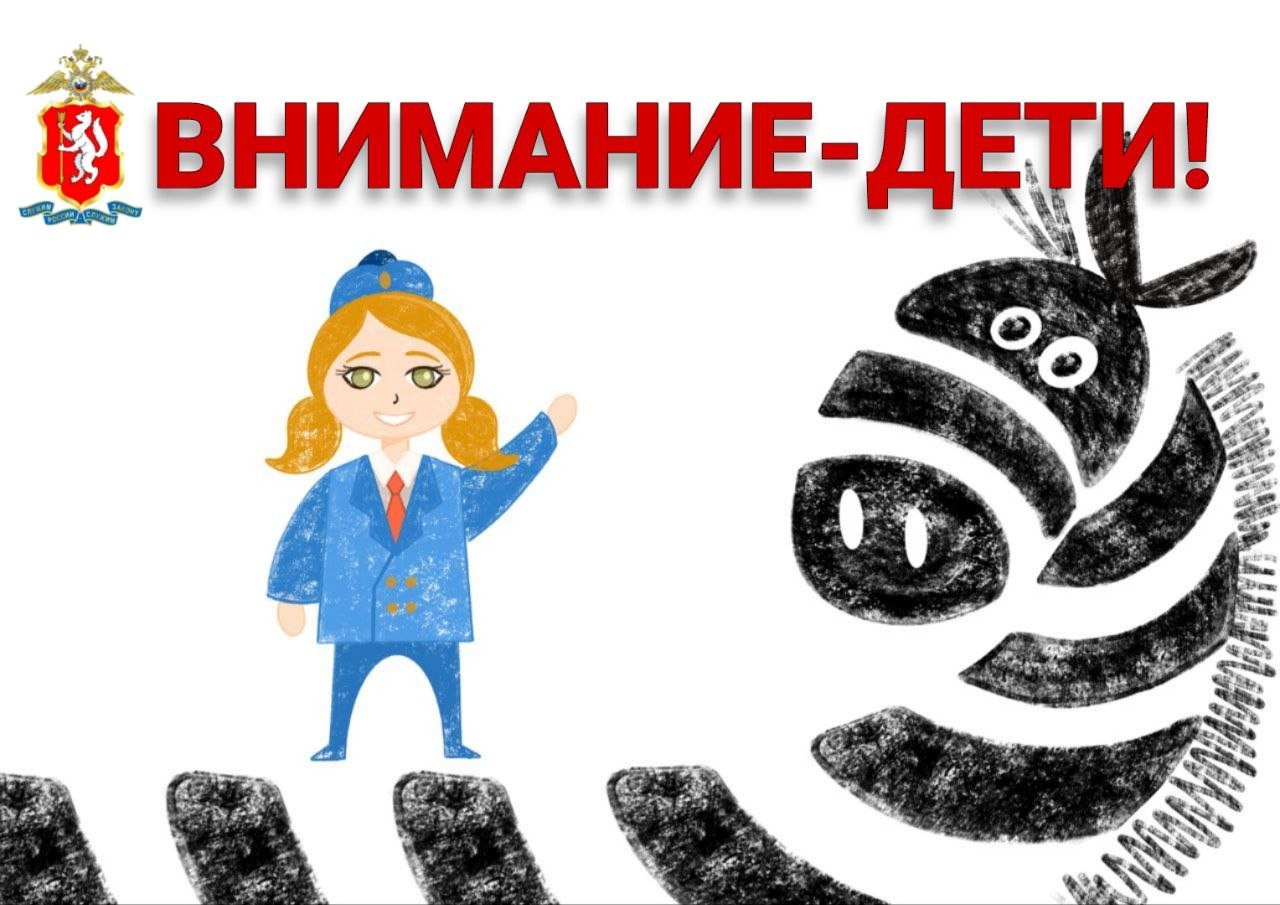 9TxHo5Fy284xPwZ2 MTrG0siJZYrKyKxQXNhr21FnpVB4oYSvxBmUwK i8YnEM5F sCer42HPd7rjSZ6BpNrRsnd