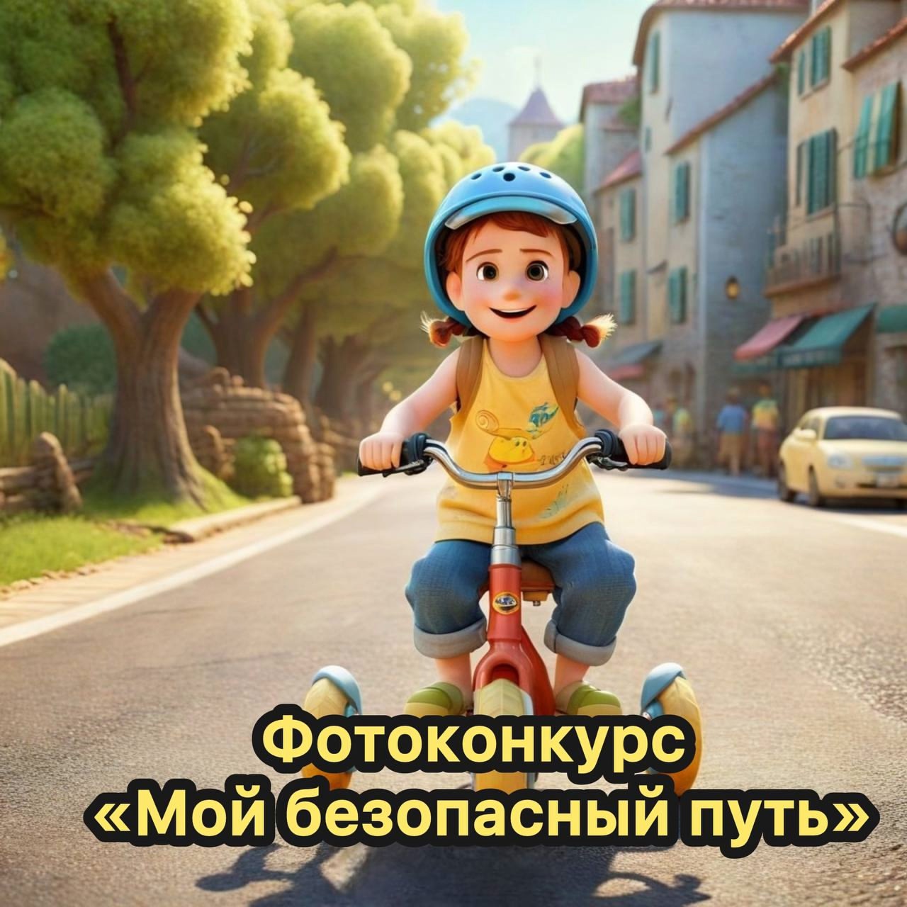 FsJ4uQbUcse3 aTaO075q0YvNlibj3plOzgRyo740FDeg1UrSE8uVM94fumFTkFRBFO8r4 Kc Vw4qAdwh6VKgGY