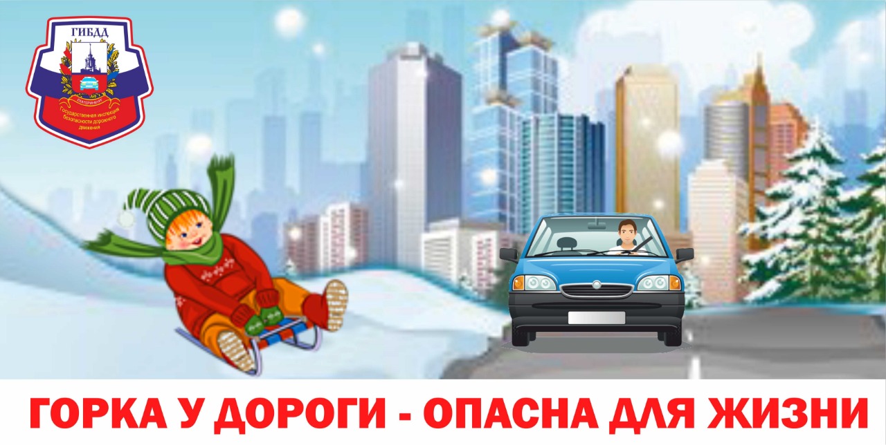 WhatsApp Image 2023 01 10 at 11.08.31