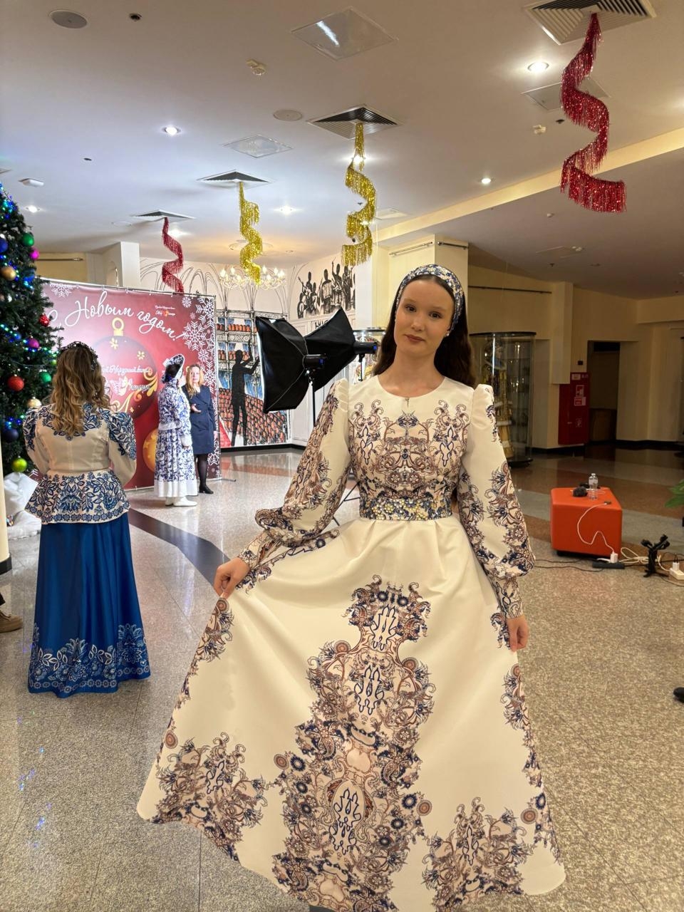 H0eDHRFBLcrfnF51gx6Ea62Lo0d9ruD0QPpuHvMGt8DaJoeMRGzKar6QQpxRgykx8huPAK1C74fzDRMU7h0tUGbW