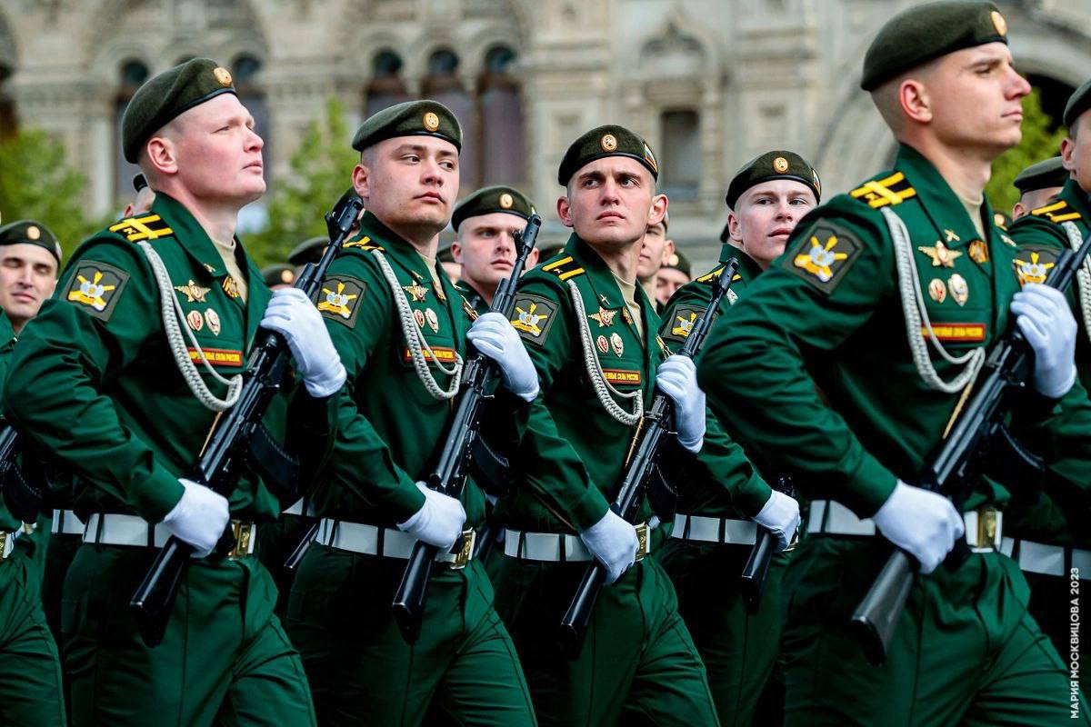 IMG 20230512 231237 910