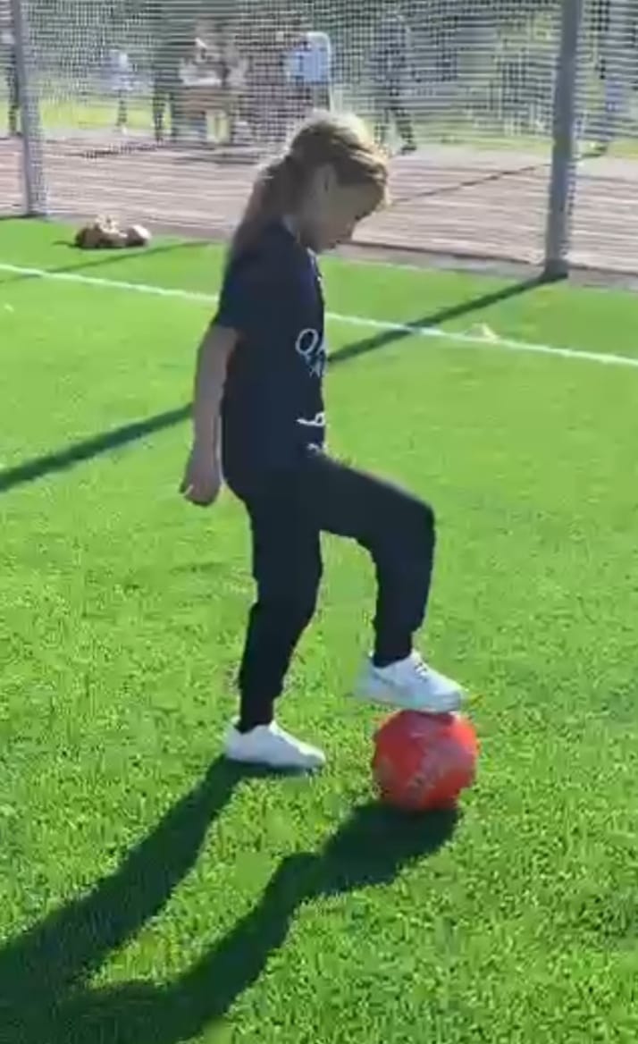 Изображение WhatsApp 2024 05 18 в 15.33.11 9a19db4c