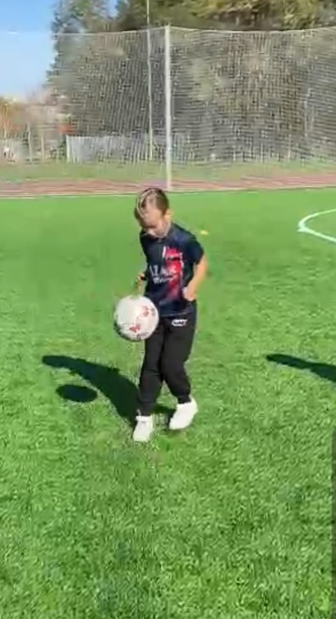 Изображение WhatsApp 2024 05 18 в 15.33.11 b5662e8e