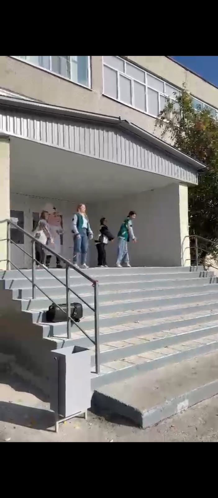 Изображение WhatsApp 2024 05 18 в 16.27.15 2ee23548