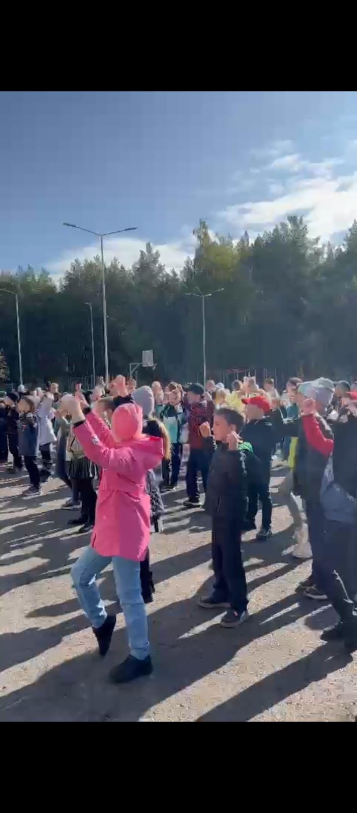 Изображение WhatsApp 2024 05 18 в 16.27.16 9fb9c390