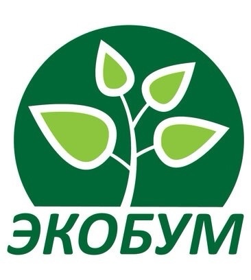 OC7toU7zrJ4Ushv7oDMdWfio WKeZ93IsFGc8htvAeTfjM7hOC5VMBUDJLY23Bbxw5Ivb z yQCn2EJtHSY 4klm