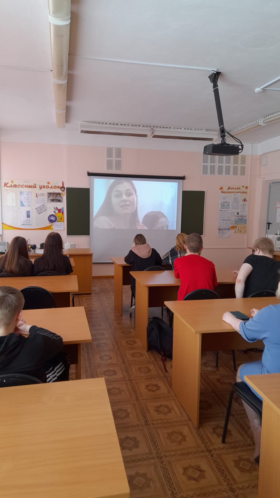 WhatsApp Image 2022 03 09 at 15.27.43