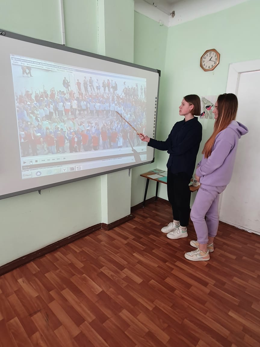 WhatsApp Image 2022 03 23 at 14.17.35