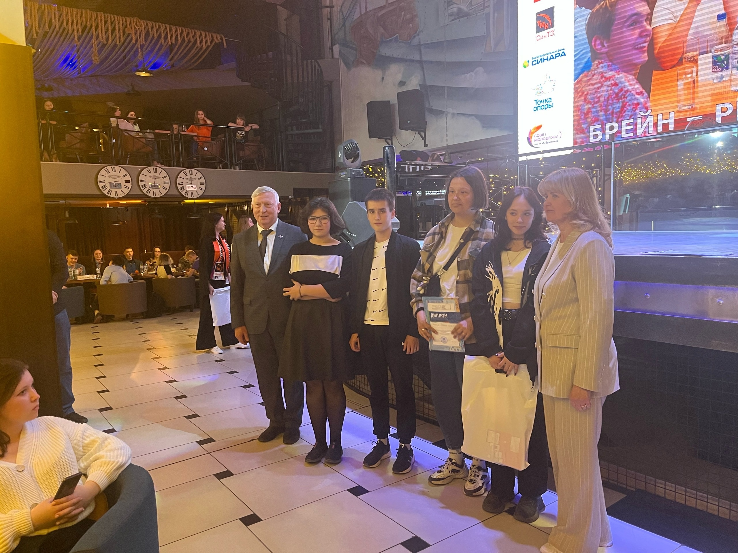 загруженное 2