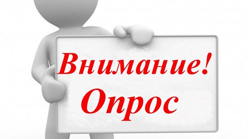 c81cb8115877d57594f8ea4428ce30a2