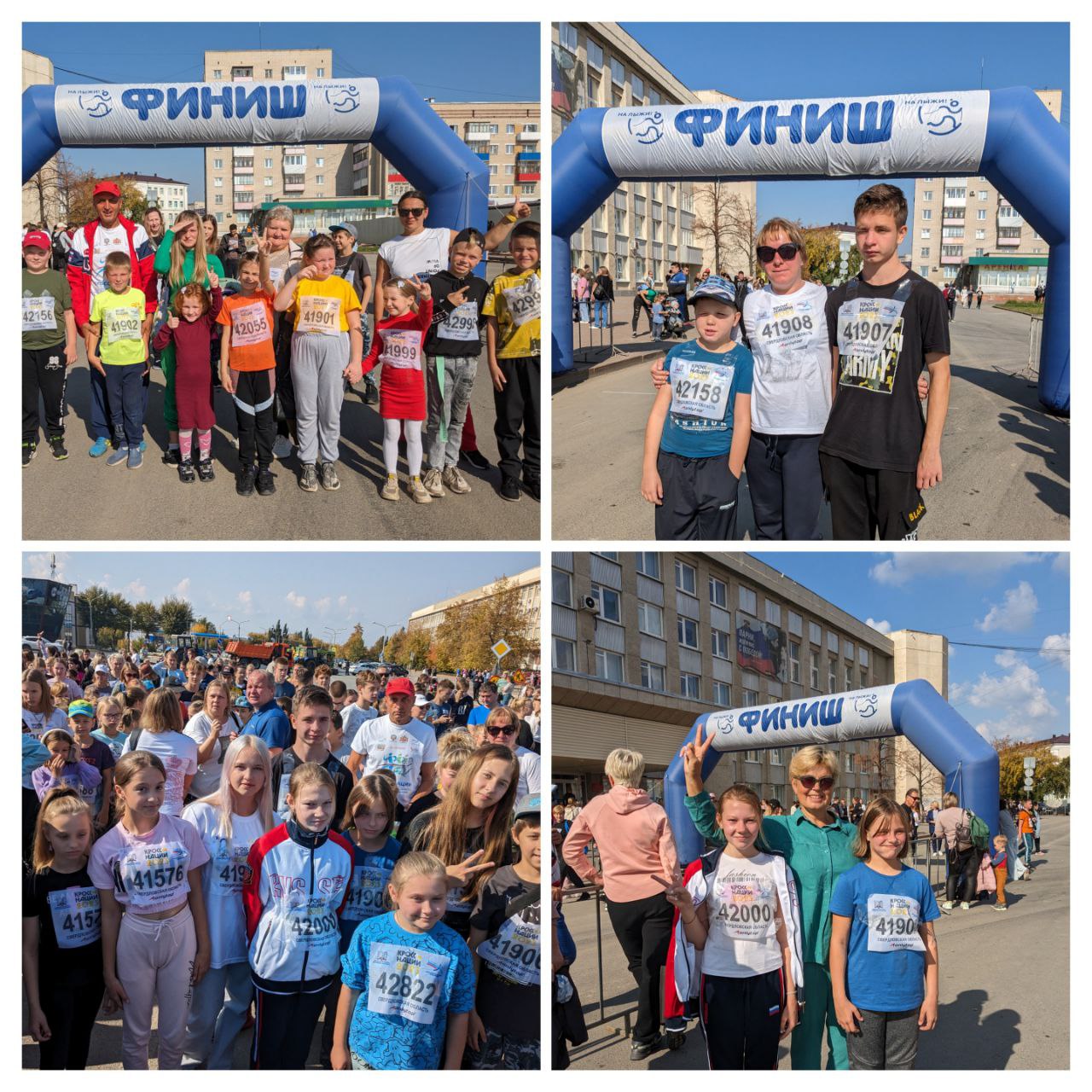 198f314b e54a 4f7d af52 c80609b737a8